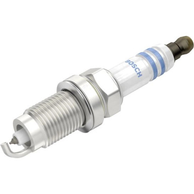 Zündkerze Set 4 Stk AUDI,FORD,OPEL,SEAT,SKODA,VW Platinum 0 242 235 984