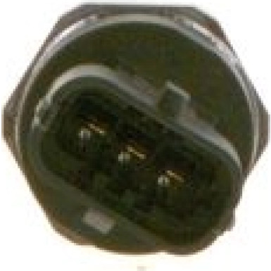 0 281 006 035 Sensor, Kraftstoffdruck
