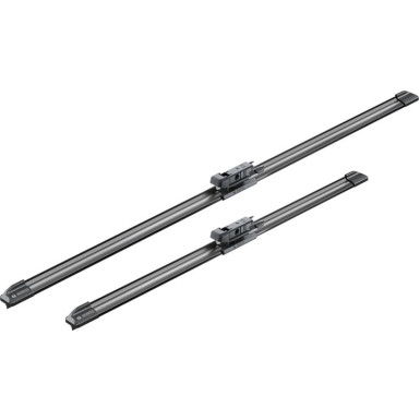 BOSCH | Scheibenwischer Aerotwin A820S | Mercedes-Benz | 3397014825