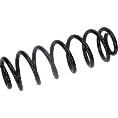 Fahrwerksfeder | 60-0338D