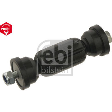 84 307 048 Stabilisator VA li/re MITSUBISHI Colt 02 ProKit 30588 84 307 048 Stabilisator VA li/re MITSUBISHI Colt 02 ProKit 30588