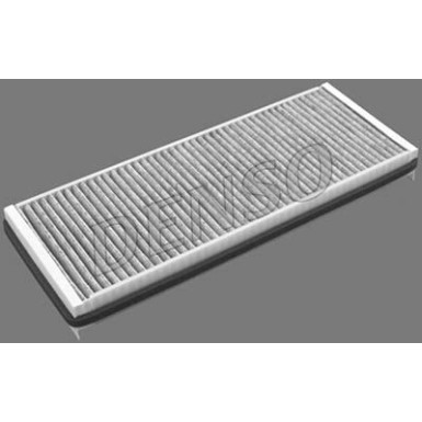 Denso | Filter, Innenraumluft | DCF221K
