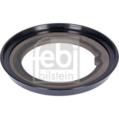 FEBI BILSTEIN O-Ring | 40076