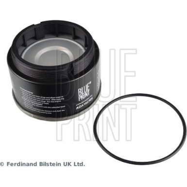 Kraftstofffilter Chrysler Voyager 2.5Td 95-01 | ADA102306 Kraftstofffilter Chrysler Voyager 2.5Td 95-01 | ADA102306