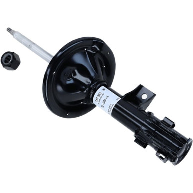 SACHS Stoßdämpfer 313 531