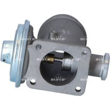 NRF AGR-Ventil 48609 EASY FIT