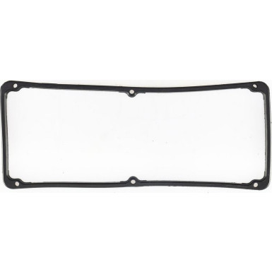 440054P Dichtung, Zylinderkopfhaube