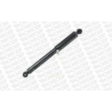 MONROE ORIGINAL-Gasdämpfer HA | CITROEN C3 09 | G1168 MONROE ORIGINAL-Gasdämpfer HA | CITROEN C3 09 | G1168