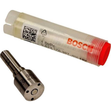 0 433 175 297 Düse 0 433 175 297 Düse