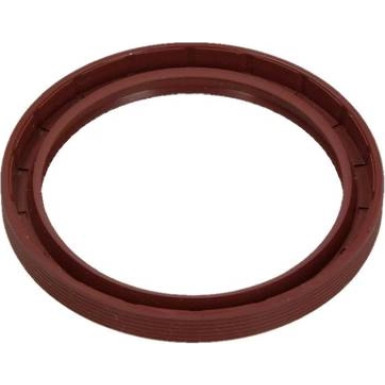Wellendichtring Kurbelwelle | MERCEDES | 81-40458-00