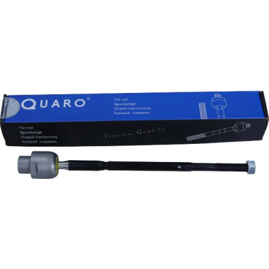 QS7910/HQ Axialgelenk, Spurstange