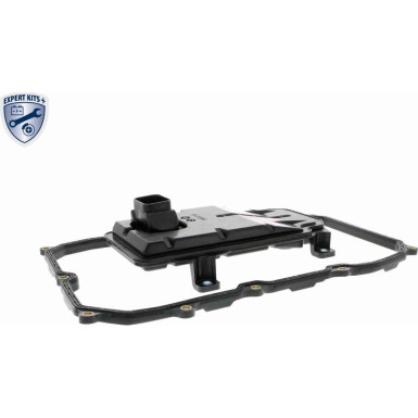 VAICO Hydraulikfiltersatz, Automatikgetriebe V10-2286 Expert Kits +