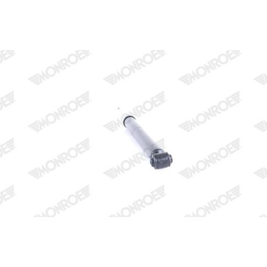 MONROE ORIGINAL HA li/re | MERCEDES A160 15 | 43136