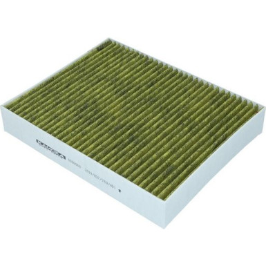 KAMOKA Filter, Innenraumluft | 6080068