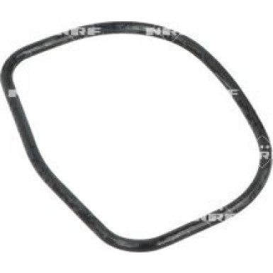 Thermostat, Kühlmittel | 725034 Thermostat, Kühlmittel | 725034