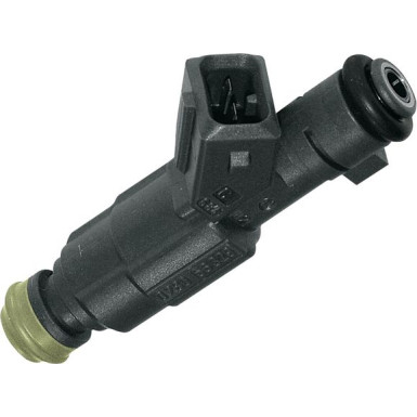 0 280 156 329 Einspritzventil 0 280 156 329 Einspritzventil