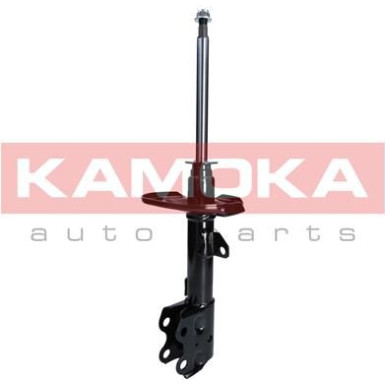 KAMOKA Stoßdämpfer