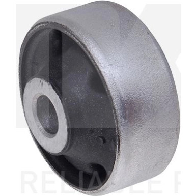 5104708 Lagerung, Lenker