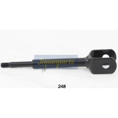 Stabilisator, Fahrwerk SI-248