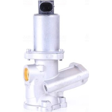 Agr-Ventil FIRST FIT 98210