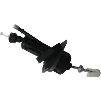 BREMBO Geberzylinder, Kupplung C 24 017 ESSENTIAL LINE