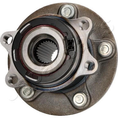 Japanparts Radnabe KK-25055
