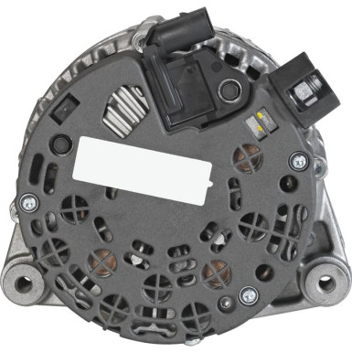 VALEO Generator 200248 VALEO CORE-FLEX