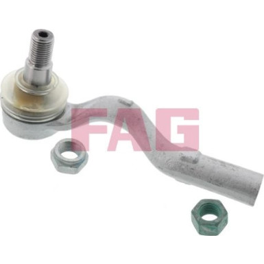 840 0722 10 Spurstangenkopf 840 0722 10 Spurstangenkopf