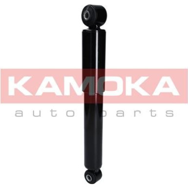 KAMOKA Stoßdämpfer