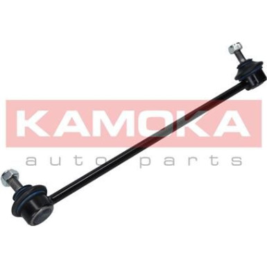 KAMOKA Stange/Strebe, Stabilisator | 9030246