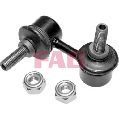 FAG Stange/Strebe, Stabilisator | 818 0048 10