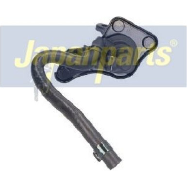 Geberzylinder, Kupplung FR-K32