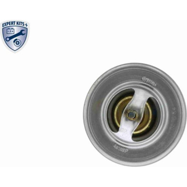 VEMO Thermostat, Kühlmittel