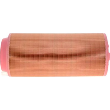 Luftfilter | AGCO,ARMATRAC,BOBCAT,DEMAG,JCB | 1457433558