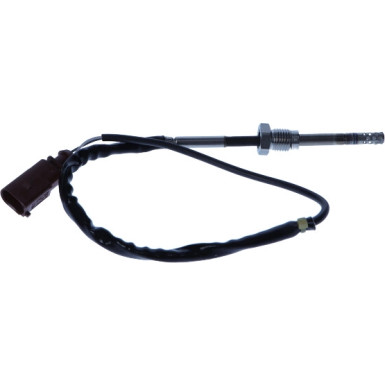 Sensor, Abgastemperatur | 7.11020.25.0