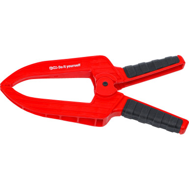 BGS Spitz-Leimzwinge 225 mm BGS Do it yourself 59835