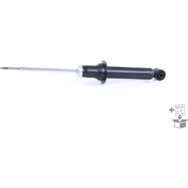 MONROE ORIGINAL-Gasdämpfer HA | BMW E34 Limousine 88-95 | 26635 MONROE ORIGINAL-Gasdämpfer HA | BMW E34 Limousine 88-95 | 26635