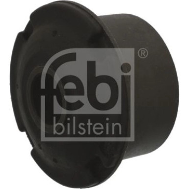 FEBI BILSTEIN Stiller Block | 08946