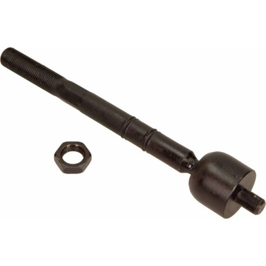 69-0848 Axialgelenk, Spurstange