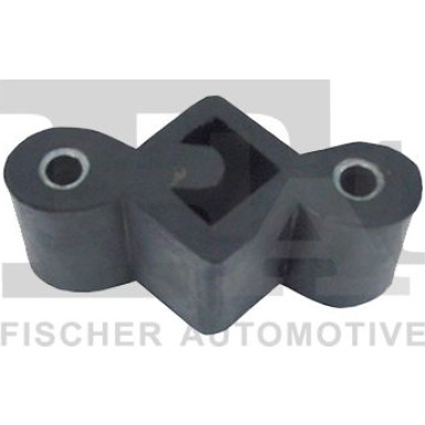 FA1 Auspuffaufhänger 333-904