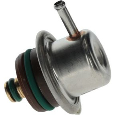 Druckregler | Diverse | 0 280 160 689