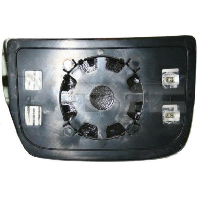 TYC Spiegelglas 315-0008-1