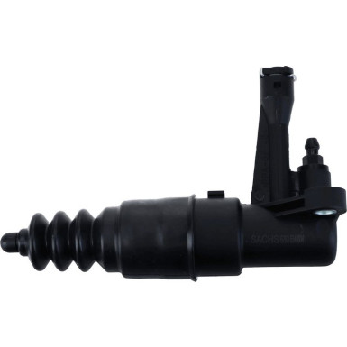 SACHS Nehmerzylinder, Kupplung 6283 654 004