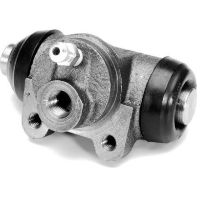 0 986 475 765 Radbremszylinder 0 986 475 765 Radbremszylinder