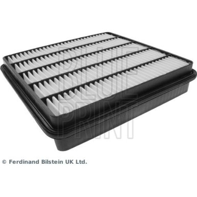 Luftfilter Toyota Land Cruiser 4.5D 08 | ADT322105