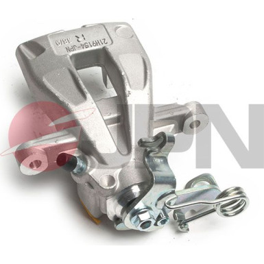 JPN Bremssattel | 21H9154-JPN