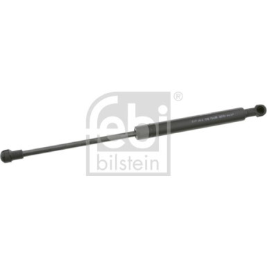 FEBI BILSTEIN Gasdruckfeder | 12640