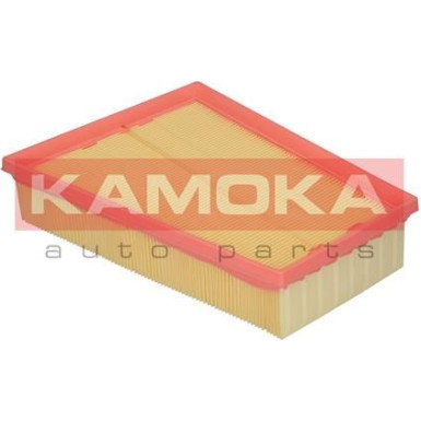KAMOKA Luftfilter | F204101