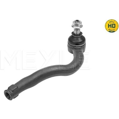 17 301 038HD Spurstangenkopf VA re FORD,SEAT,VW 96 MEYLE-HD: Better than OE 116 020 8260/HD