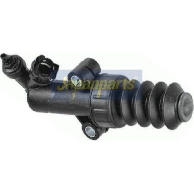 Nehmerzylinder, Kupplung CY-311